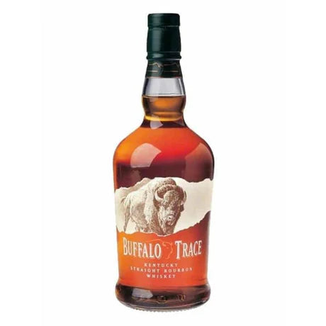 Buffalo Trace Bourbon 1.75l
