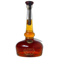 Willett Pot Still Reserve Kentucky Straight Bourbon 1.75L