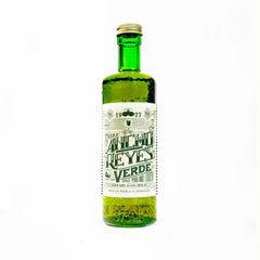 Ancho Reyes Verde Liqueur 375ml