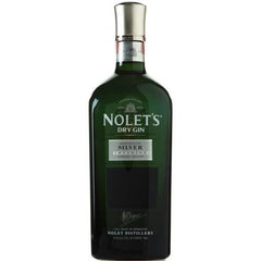 Nolet's Silver Dry Gin 750ml